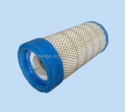 China Machinery Air Filter Element JOY 22203095 For Ingersoll-Rad Compressor for sale