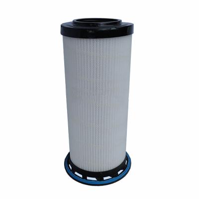 China Machinery Factory Outlet JOY 23424922 Oil Filter For Ingersoll Rand Air Compressor for sale