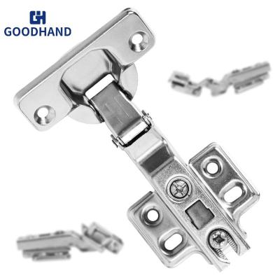 China Contemporary Furniture Fit Corner Cabinet Kitchen Hinges Furniture Door Hinges for sale