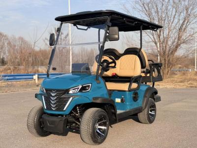 China 2 4 6 8 seater electric golf carts cheap prices buggy car for sale chinese manufacturer club cart golf cart for sale for sale