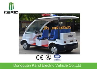 Chine Voiture guidée électrique écologique avec 4 roues/radio et lecteur MP3 à vendre