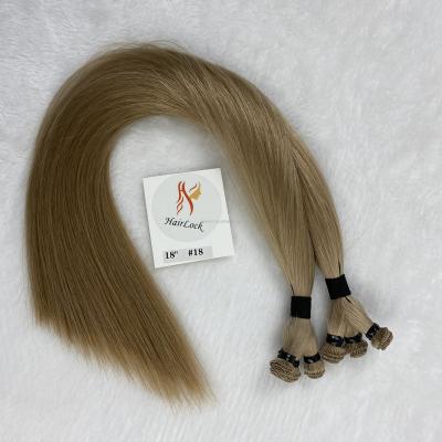 China Mogolian hair sale online100 good quality 100% whole human hair extension weft for sale