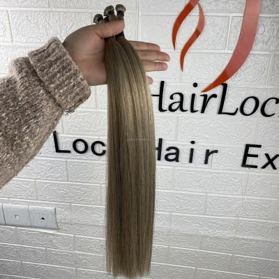 China Mogolian hair sale online100 good quality 100% whole human hair extension weft for sale