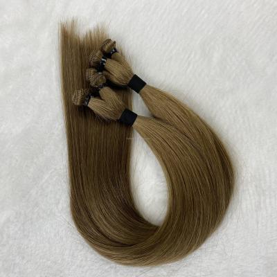 China WH sale online100 Good Quality Mogolian Hair 100% Whole Human Hair Extension Weft for sale