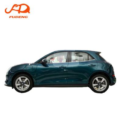 China 2022 Popular China Good Cat Hot Sale EV smart car ORA electric power car for sale ORA-good cat for sale