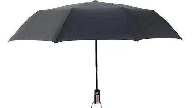 Verified China supplier - Shaoxing Zhongsheng Umbrella Co., Ltd.