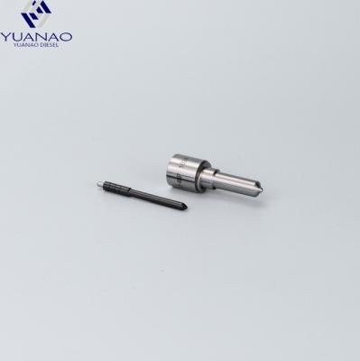 China 095000-6550 / 095000-6551 Yuanao Injector Nozzle DLLA155P 840 Applied To Denso Injector 095000-6550 / 095000-6551 for sale