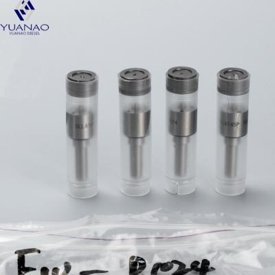 China Yuanao Injector Nozzle LLA147P747 Applied To Denso Injector 095000-057# Camry for sale