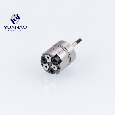 China 2645A745/2645A745/2645A747 Yuanao Common Rail 32F61-00062 Control Valves Applied To Caterpillar Injectors for sale