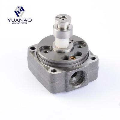 China Yuanao 468 334 799 Diesel Part VE Head Rotor 1 Applied To Bosch Main Pump Rotor Truck for sale