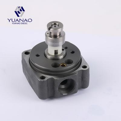 China Yuanao Diesel Part VE Head Rotor 146400-2220 Applied To Bosch Main Pump Rotor Mitsubishi for sale