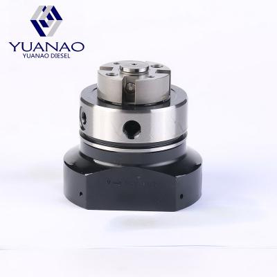 China Yuanao diesel part VE head rotor 9050-300L applied to TPD injection pump main rotor truck for sale