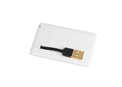 China usb flash drive credit card,Best  promotional gift for your business for sale