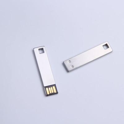 China Top quality metal usb flash drive pen drive capacity 2gb 4gb 8gb 16gb 32gb 64gb for sale