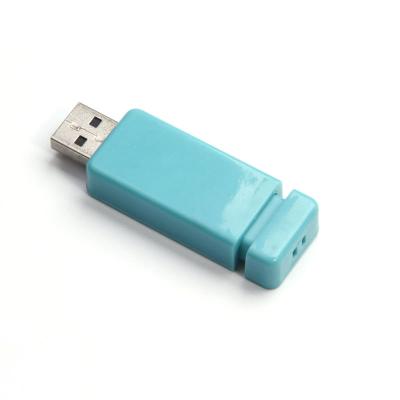 China Full capacity pull-push best usb 2.0 flash drive, 2g flash drive for sale