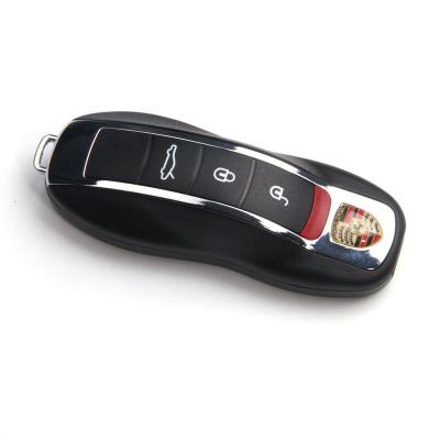 China Customized plastic Ferrari key usb 2.0 drive, usb flash drive manufacturers for sale