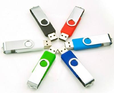 China High speed OTG cell phone usb flash drive 2GB 4GB 8GB 16GB 32GB 64GB for sale