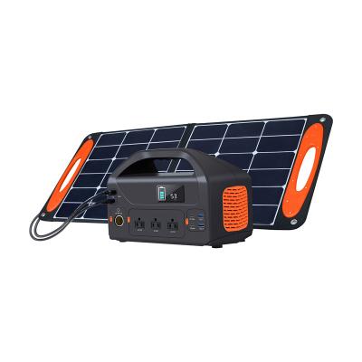 China Foldable 900D Fabric Panel Portable Charger For Laptops Solar Panel 100w 40w 60w Small Photovoltaic Cells Solar Panel for sale