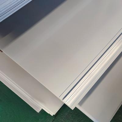 China 4x8 4x10 Annealed Stainless Steel Sheet Metal 24 Gauge 20g 22 Gauge for sale