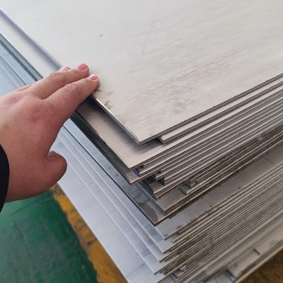 China 306 303 201 202 Stainless Steel Sheet Plate Astm 0.05 Mm 0.25 Mm  0.4 Mm 0.7 Mm  0.8 Mm for sale