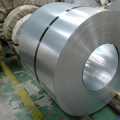 China Cold Rolled  Galvanized Steel Products Pre Painted Ppgi Steel Coil for sale