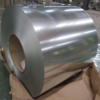 China Ppgi Hot Dip Hot Dip Galvanized Steel Products Gi Sheet Coil for sale