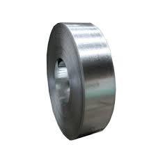 China SGCC Galvanized Steel Strip Coil DX51D DC01 Galvanized Steel Sheet In Coil for sale