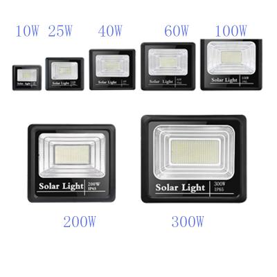 China 400w theme park smd flood light solar flood light reflector led flood light solar flood light for sale