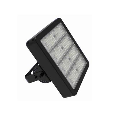 China Road Manufacturers Wholesale Good Quality Led Light 3 Head Spotlight Fixture Led Tunnel Light Flood Lights for sale