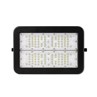 China Durable Wholesale Aluminum Road Landscape Led Floodlights Tunnel Lighting Led Flood Lights for sale