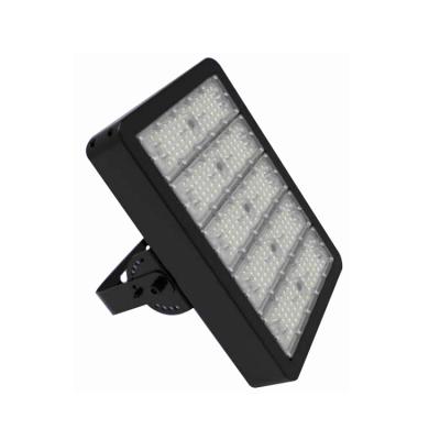 China 6063 alloy 250W flood aluminum outdoor tunnel lights led wall package led tunnel lights led tunnel lamps for sale