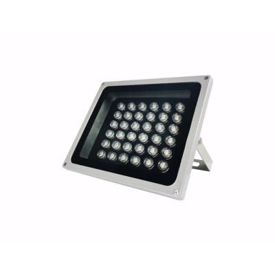 China LANDSCAPE Landscape Garden LED Flood Lamp Colorful Colorful Park 36W Flood Light Led Flood Lights for sale