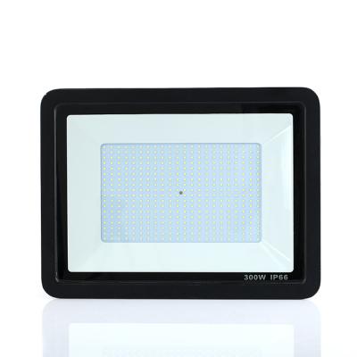 China Commercial Outdoor Waterproof IP65 100W LED Sports Stadiums Flood Lights dropshipping for sale