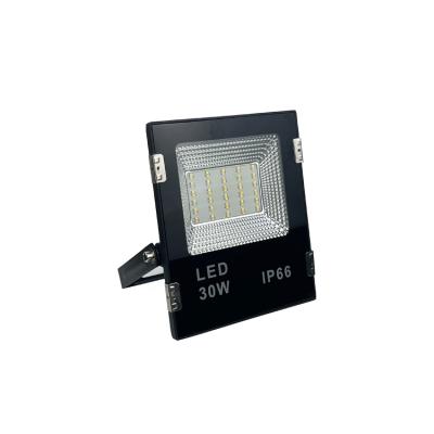 China LANDSCAPE Custom BingWei Flood Lights High Quality High Quality Led Flood Lights Prices for sale