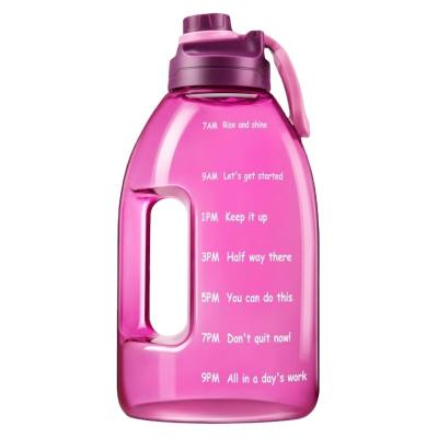 China 2022 Modern New Finely Processed Custom Sport Insulated Water Bottle For Sale for sale