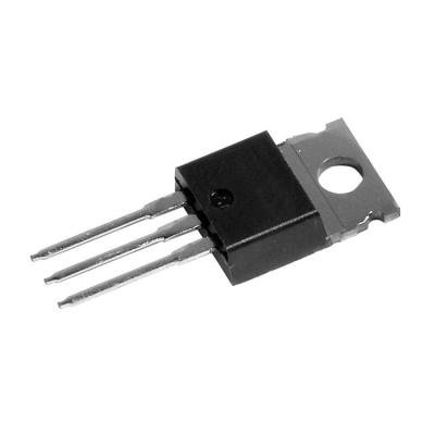 China CY7C68013A-56LTXC standard integrated circuit with multi-language support for sale