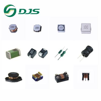 China Original PC Power Inductor 220uh Good Quality for sale