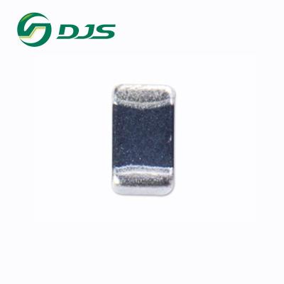 China PC (MFB Series) SMD Multilayer Ferrite Chip Beads for sale