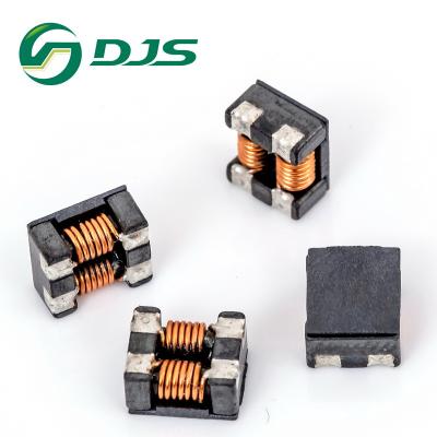 China Changeover Power Supplies and SolarInverters 300R Common Mode Coil Choke Inductor ACM7060-301-2PL-TL01 for Different Changeover Power Supplies and Solar Inverters for sale