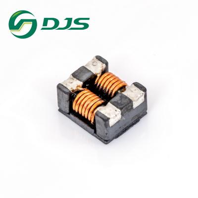 China Switching Power Supplies And Solarinverters 100R Common Mode Coil Choke Inductor ACM7060-101-2PL-TL01with High Efficiency for sale