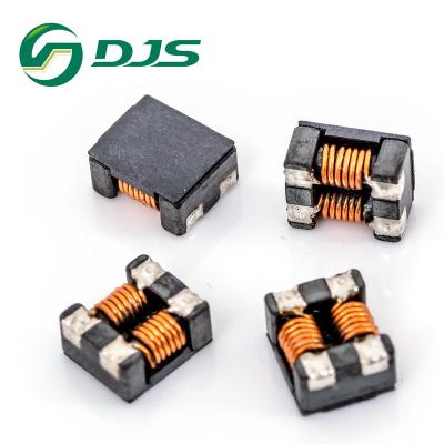 China Switching power supplies and solarinverters Espanol: Inductor modo Comun 300R ACM7060-301-2PL-TL01-ES for sale