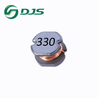 China 32 Series Power Inductor LCD CD From Shenzhen RoHS Compliant And ISO-certified Factory for sale