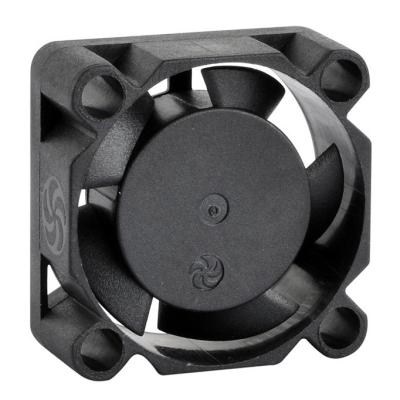 China Hotels Stand Up Axial Fan Ball Bearing Air Cooling Fan High Speed ​​For Electronics Devices for sale