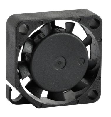 China Hotels 5 Voltage Anti-Corrosion Axial Fan Industrial Portable DC Axial Fans 2006 for sale