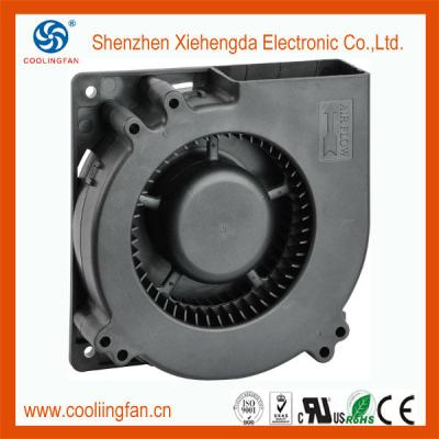 China FG CE ROHS UL12V 24V Oven Blower Fan Motor for sale