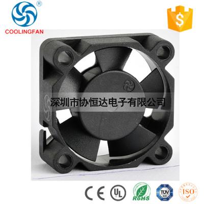 China Low noise electric water vapor panel fan etc. for sale