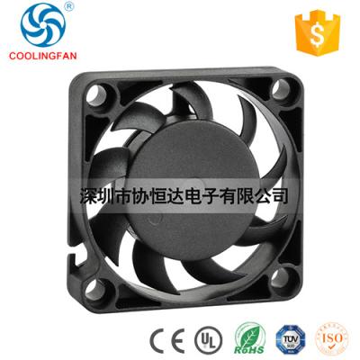 China High pressure exhaust air cooling fan etc. 220 volt for sale