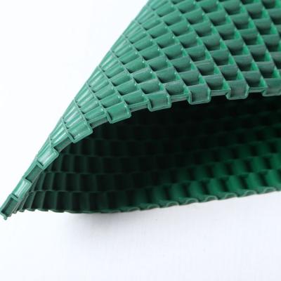 China Non Skid PVC Car Floor Mat Roll for sale