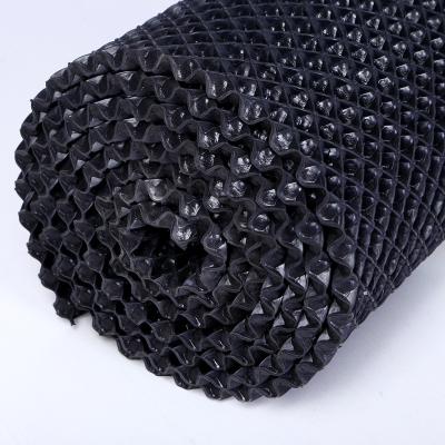 China Eco-friendly Car All-weather Interior Accessories Anti-freeze Odorless Anti-freeze PVC Strip Car Mats Te koop