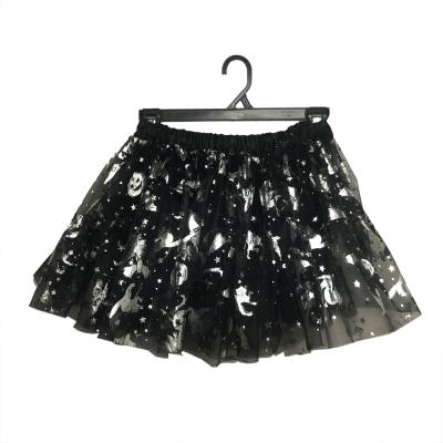 China Dresses Fashion Adult Ballet Led Light Dress Tutu Skirt Professional Clothing for sale